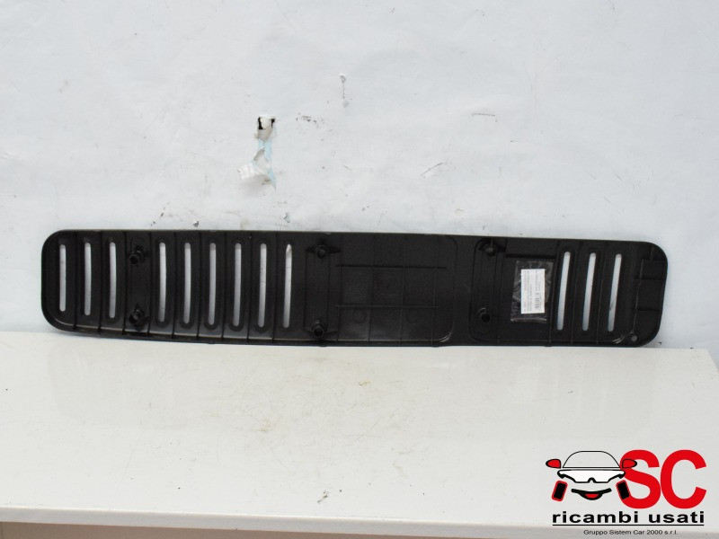 MODANATURA PORTA POSTERIORE SX FIAT Ducato 6° Serie 1308470070 (17>21)