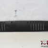 MODANATURA PORTA POSTERIORE SX FIAT Ducato 6° Serie 1308470070 (17>21)