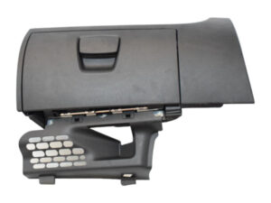 VANO PORTAOGGETTI FIAT Ducato 6° Serie 60926005 (17>21)