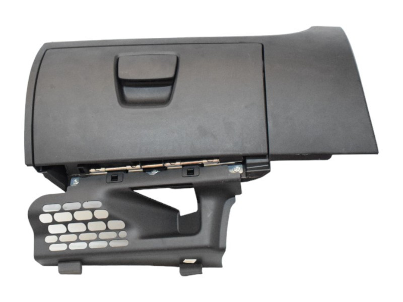 VANO PORTAOGGETTI FIAT Ducato 6° Serie 60926005 (17>21)