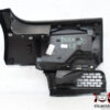 VANO PORTAOGGETTI FIAT Ducato 6° Serie 60926005 (17>21)