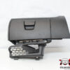 VANO PORTAOGGETTI FIAT Ducato 6° Serie 60926005 (17>21)