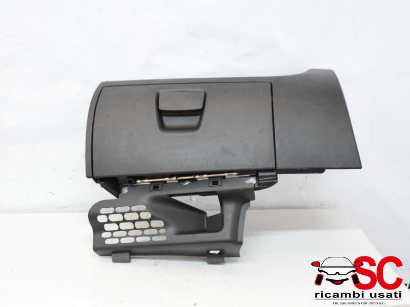 VANO PORTAOGGETTI FIAT Ducato 6° Serie 60926005 (17>21)