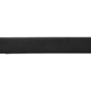 MODANATURA PORTA POSTERIORE SX FIAT Ducato 6° Serie 1307165070 (17>21)