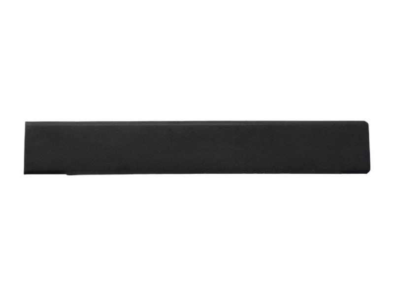 MODANATURA PORTA POSTERIORE SX FIAT Ducato 6° Serie 1307165070 (17>21)