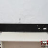 MODANATURA PORTA POSTERIORE SX FIAT Ducato 6° Serie 1307165070 (17>21)