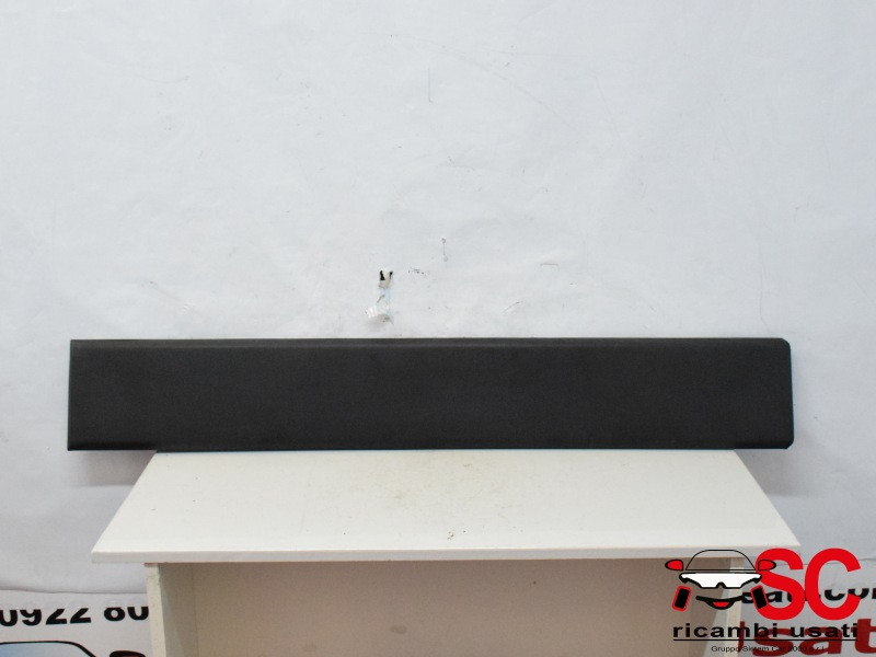 MODANATURA PORTA POSTERIORE SX FIAT Ducato 6° Serie 1307165070 (17>21)