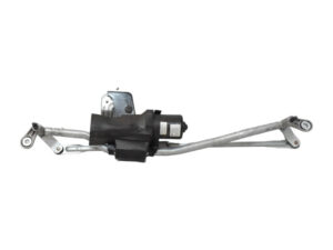 MOTORINO TERGICRISTALLO ANTERIORE FIAT Ducato 6° Serie 1363338080 (17>21)