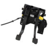 PEDALIERA FRENO + FRIZIONE FIAT Ducato 6° Serie 46857359 (17>21)
