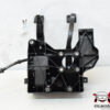 PEDALIERA FRENO + FRIZIONE FIAT Ducato 6° Serie 46857359 (17>21)
