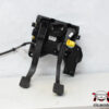 PEDALIERA FRENO + FRIZIONE FIAT Ducato 6° Serie 46857359 (17>21)
