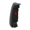 PARAURTI POSTERIORE FIAT Ducato 6° Serie (17>21)
