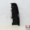 PARAURTI POSTERIORE FIAT Ducato 6° Serie (17>21)