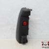 PARAURTI POSTERIORE FIAT Ducato 6° Serie (17>21)
