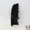 PARAURTI POSTERIORE FIAT Ducato 6&deg; Serie 1305762070 (17>21)