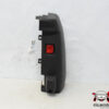 PARAURTI POSTERIORE FIAT Ducato 6&deg; Serie 1305762070 (17>21)