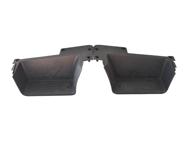BATTITACCO FIAT Ducato 6° Serie 1316242070 (17>21)