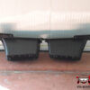 BATTITACCO FIAT Ducato 6° Serie 1316242070 (17>21)