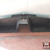 BATTITACCO FIAT Ducato 6° Serie 1316242070 (17>21)