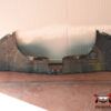 1356312080 1356312080 RIPARO SOTTO MOTORE FIAT Ducato 6° Serie diesel