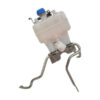 VASCHETTA LIQUIDO RADIATORE FIAT Ducato 6° Serie diesel