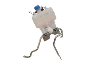 VASCHETTA LIQUIDO RADIATORE FIAT Ducato 6° Serie diesel