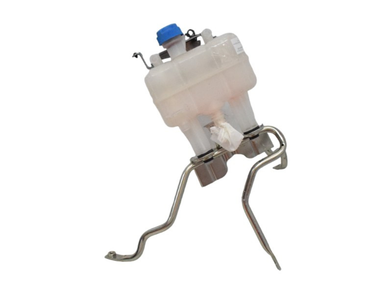VASCHETTA LIQUIDO RADIATORE FIAT Ducato 6° Serie diesel