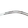1399850080 CAVO FRENO DI STAZIONAMENTO FIAT Ducato 6° Serie diesel