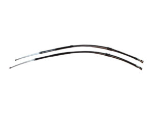 1399850080 CAVO FRENO DI STAZIONAMENTO FIAT Ducato 6° Serie diesel