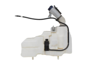 VASCHETTA TERGI ANT FIAT Ducato 6° Serie diesel
