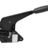 LEVA FRENO A MANO FIAT Ducato 6° Serie 735428779 (17>21)