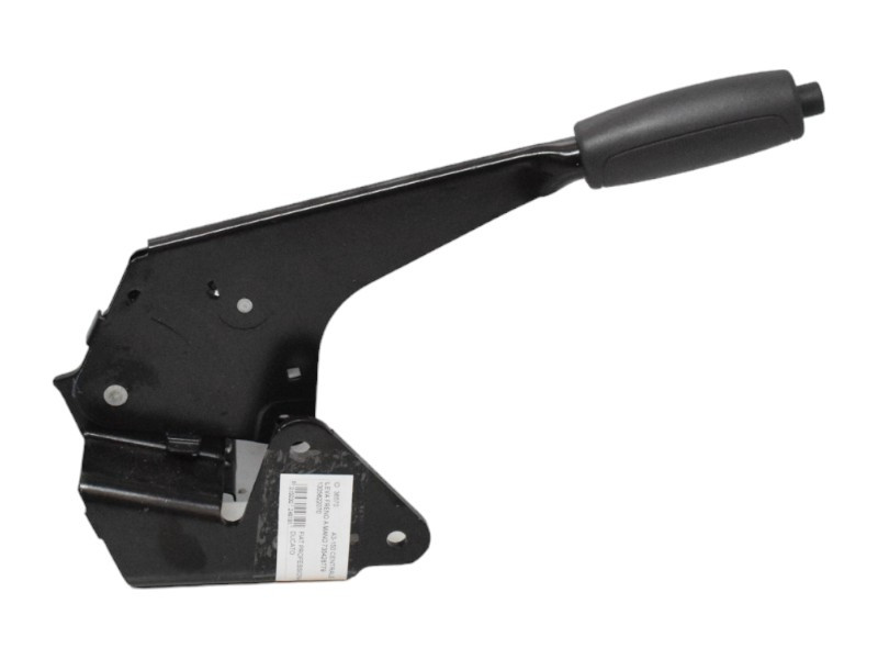 LEVA FRENO A MANO FIAT Ducato 6° Serie 735428779 (17>21)