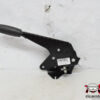 LEVA FRENO A MANO FIAT Ducato 6° Serie 735428779 (17>21)