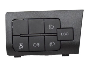 COMANDO LUCI FIAT Ducato 6° Serie 735753759 (17>)