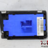 COMANDO LUCI FIAT Ducato 6° Serie 735753759 (17>)