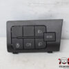 COMANDO LUCI FIAT Ducato 6° Serie 735753759 (17>)