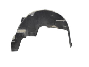 PASSARUOTA POST SX FIAT Fiorino Serie 735709659 (16>)