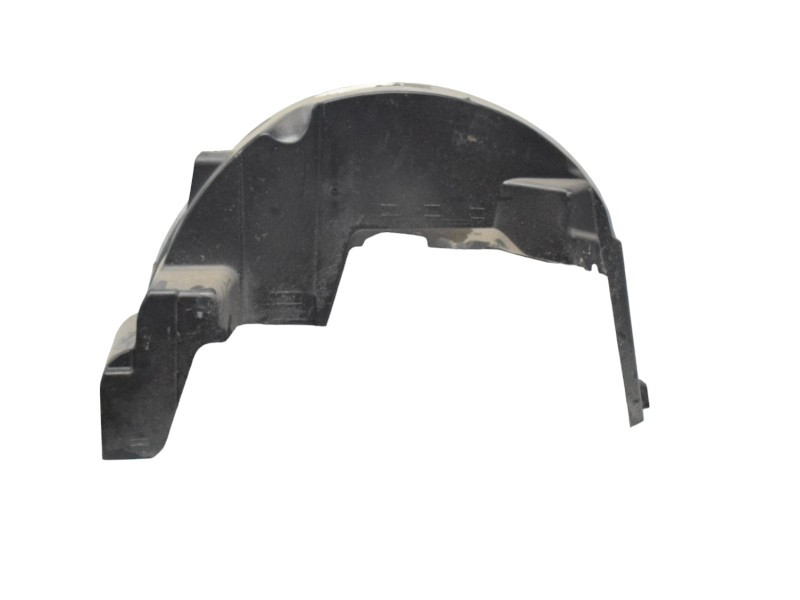 PASSARUOTA POST SX FIAT Fiorino Serie 735709659 (16>)
