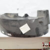 PASSARUOTA POST SX FIAT Fiorino Serie 735709659 (16>)