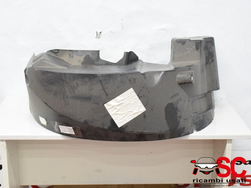 PASSARUOTA POST SX FIAT Fiorino Serie 735709659 (16>)