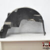 PASSARUOTA POST SX FIAT Fiorino Serie 735709659 (16>)