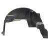 PASSARUOTA POST DX FIAT Fiorino Serie 735468095 (16>)