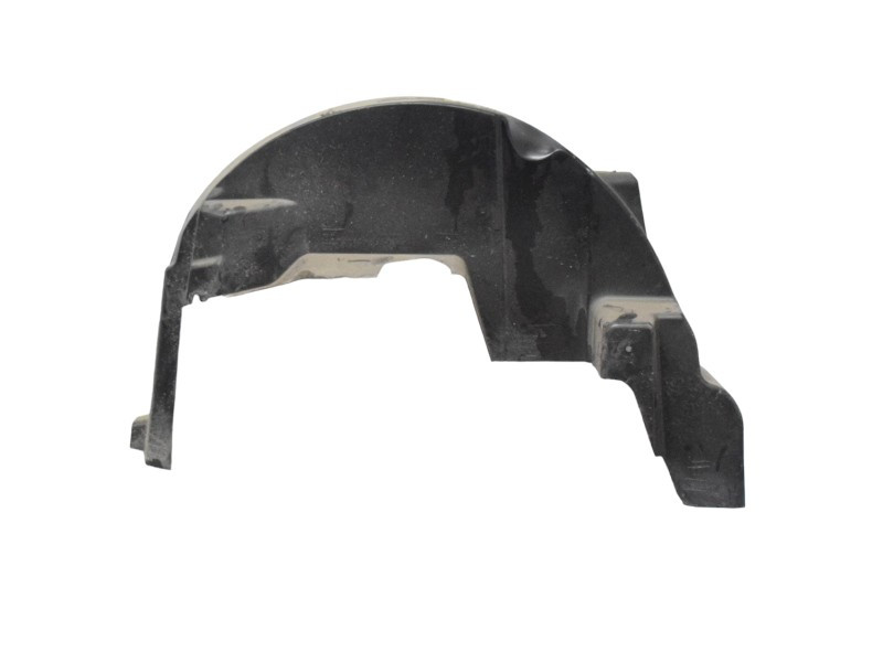 PASSARUOTA POST DX FIAT Fiorino Serie 735468095 (16>)