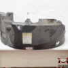 PASSARUOTA POST DX FIAT Fiorino Serie 735468095 (16>)