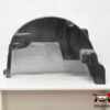 PASSARUOTA POST DX FIAT Fiorino Serie 735468095 (16>)