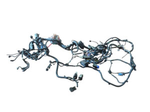 52189281 52189281 CABLAGGIO INTERNO ABITACOLO FIAT Fiorino Serie diesel
