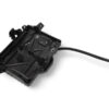 ALLOGGIO BATTERIA FIAT Fiorino Serie diesel