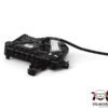 ALLOGGIO BATTERIA FIAT Fiorino Serie diesel