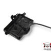ALLOGGIO BATTERIA FIAT Fiorino Serie diesel