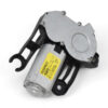 MOTORINO TERGICRISTALLO ANTERIORE FIAT Fiorino Serie 1356115080 (16>)